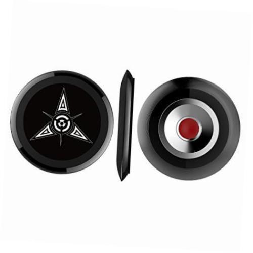 Fosmon Cell Phone Mounts & Holders for Samsung Apple iPhone 6