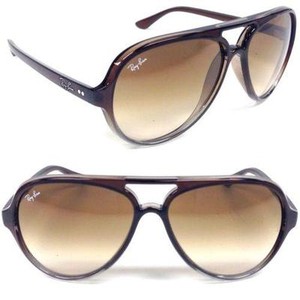ray ban cats 5000 fake ray ban cats 5000 fake