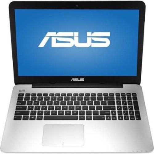 ASUS Ultrabooks