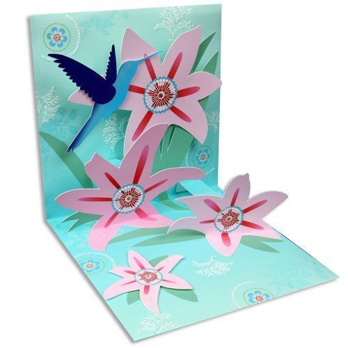 Crane Greeting Cards and Invitations