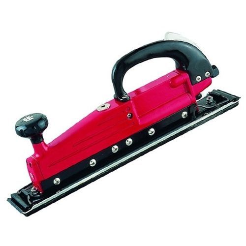 Aire Automotriz de un solo artículo Ingersoll Rand Sanders