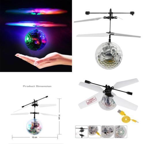 Hobby RC Modelo piezas de vehículos y accesorios para Best 1:32