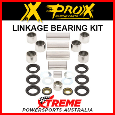 アクセサリー K15 CZP Turbo Inlet Gasket - Nissan 300ZX Z32 C4465-40P02 A4465