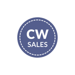 cw-sales