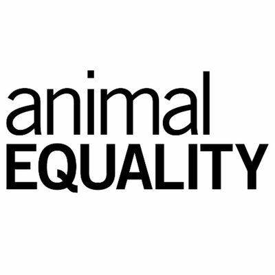 Animal Equality