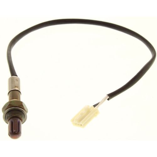 E5T05071 E5T06071 Air Flow Meter Sensor For 3000GT COLT GALANT MIGHTY MAX  STEALT | eBay 1pc 1pc MD151055 Sensor CJJNXYZMD