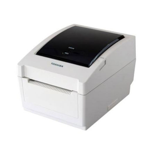 Toshiba B-EV4T-GS14-QM-R Label Printer (18221168713) | eBay