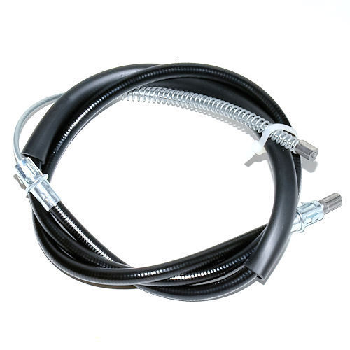 Bosch Parking Sensor fits Volvo 31680785 32271064 32271797