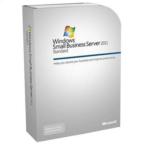 Sistema operativo IBM