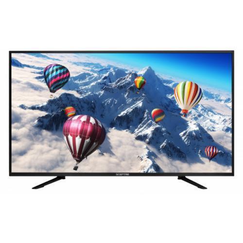 その他 Apple TV 4K 32GB MXGY2J/A Apple Apple TV 4K 32GB MXGY2J/A 価格比較 - 価格.com
