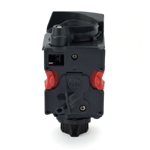 Original !! Delonghi BrÃ¼Hgruppe FÃ¼R Eam 2600 Caffe Corso & 3000.B Magnifica