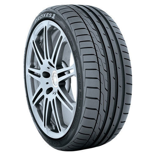 TOYO TIRES TRANPATH mp7 195/65R15 91H Summer Tires Set of 4