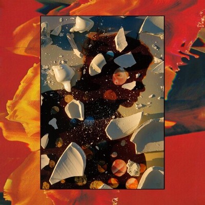 Hand Habits - Sugar The Bruise [New Vinyl LP]