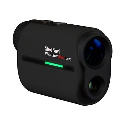 Shot Navi Golf Laser Distance Measurement Device Voice Laser Shot Navi Golf Laser Distance Measurement Device Voice Laser