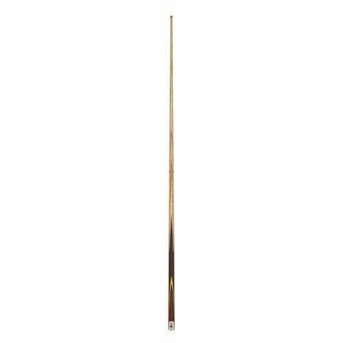 Joss Custom Cue Limited Edition Joss-613-Av06 | eBay Joss Custom Cue Limited Edition Joss-613-Av06 | eBay