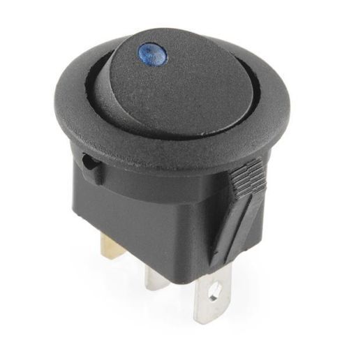 88-94 Chevy/GMC Dome lamp switch c1500 c2500 sport truck 454 88-94 Chevy/GMC Dome lamp switch c1500 c2500 sport truck 454