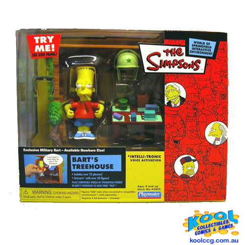 The Goonies Sloth 7-inch scale movie action figure made by