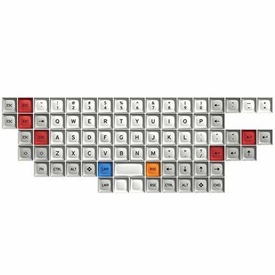 - Compatible With C...