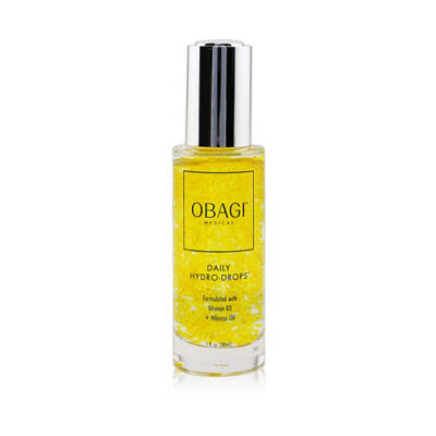 Obagi by Obagi Daily Hydro-Drops Facial Serum  --30ml/1oz