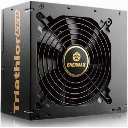 Enermax Computer Power Supplies