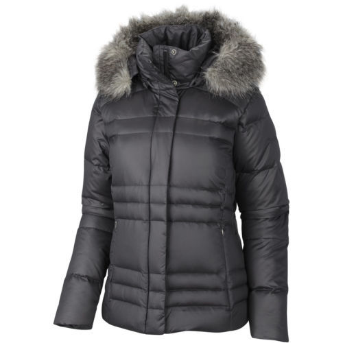 Abrigos, chaquetas y chalecos para mujer Old Navy