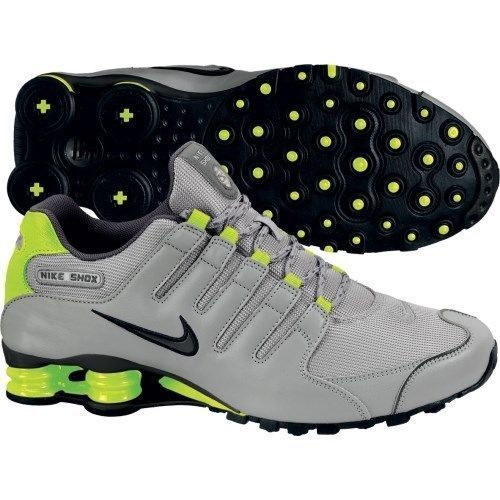 nike schuhe männer dämpfung nike schuhe männer dämpfung