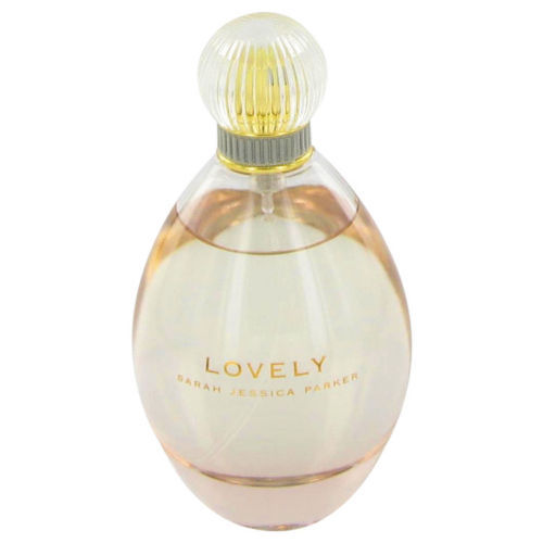 Lovely by Sarah Jessica Parker Women's Fragrances