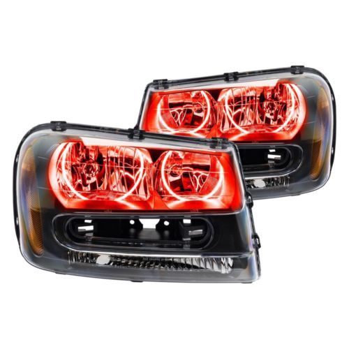 Genuine Honda Amber Reflector With Black Base - 6x1.0mm Thread (OEM Part #33741-102-870) 12 thumbnail image