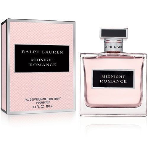 【新品未開封】Ralph Lauren Glamourous 100ml Ralph Lauren Glamourous Perfume for Women 3.4 oz EDP Spray