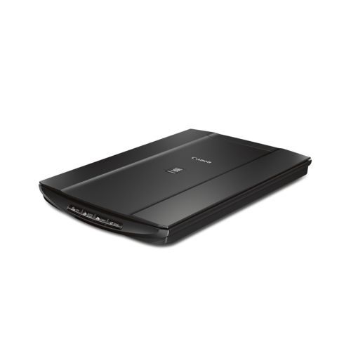 Canon Bc-340Xl Bc-341Xl Set | eBay