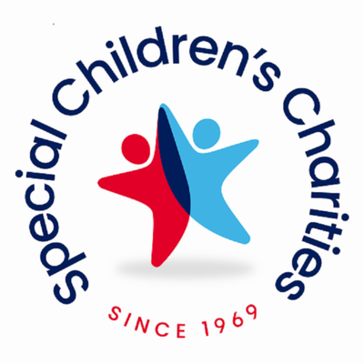 Special Children's Charities