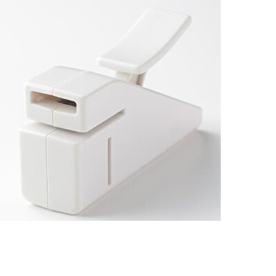 MUJI MoMA Stapler Without Staples Stapless