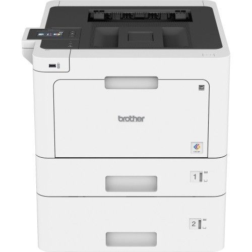 Brother Wireless Printers