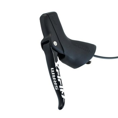 SRAM Apex 1 Brake Lever Single Left