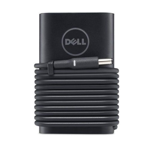 Dell Laptop AC/Standard Power Adapters & Chargers