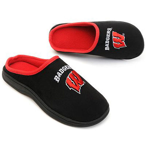 Novelty Slippers for Men