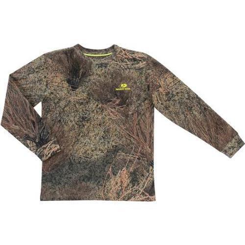 Moletons e moletons masculinos Mossy Oak