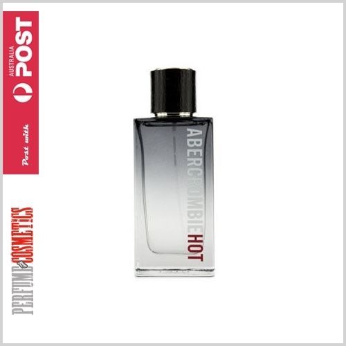 アバクロ FIERCE COLOGNE 296ml Abercrombie & Fitch Fierce Eau de cologne 10.0 oz / 296 ml