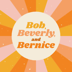 bob_beverly_and_bernice 的用户个人档案
