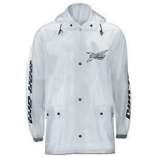 ジャケット・アウター ouat 50's pvc coat RIVER CITY PVC RAIN COAT, 200 SERIES, STYLE: 200C, YELLOW | eBay