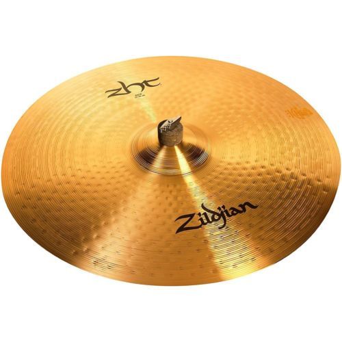 パーカッション・打楽器 Roland CY-15R E-Cymbal Ride Amazon.com: Roland CY-15R-MG Electric Drum Ride V-Cymbal, 15
