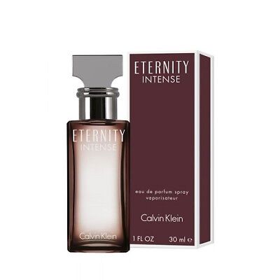 klein ck