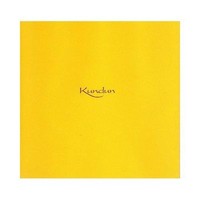 Soundtracks und Musicals CD