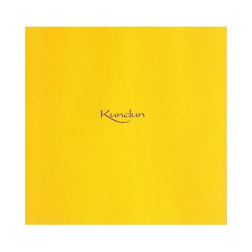 Soundtracks und Musicals CD