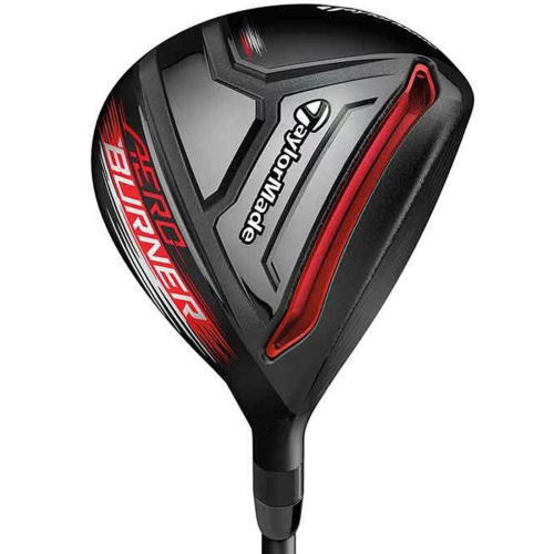 クラブ TaylorMade - Taylormade M3 RESCUE U4 NS.PRO930GHs M3 Rescue