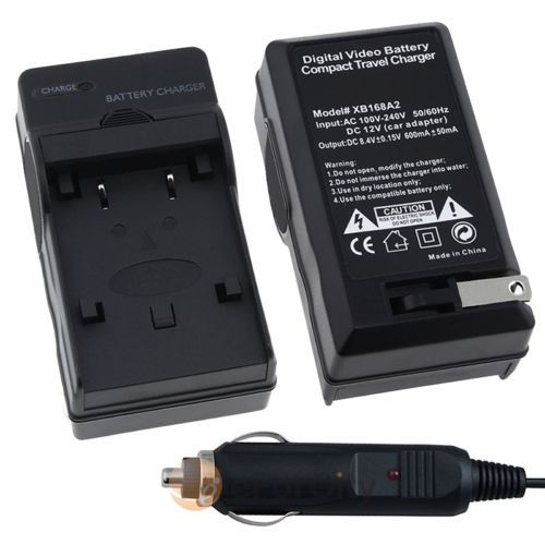 Chargers for Canon Cameras for sale eBay