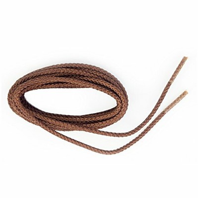 Unbreakable Extra Heavy Duty Round Boot Laces Shoelaces 45