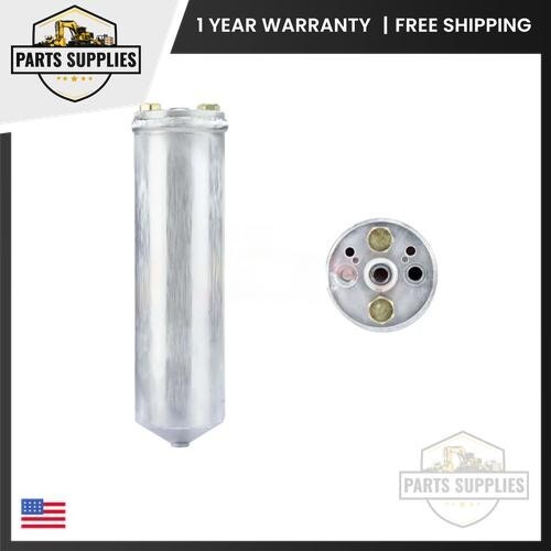 503712-8950 4646799 Receiver Drier fits Hitachi John Deere