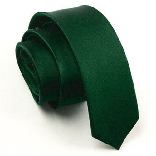 Jean Paul Gaultier Men's Tie