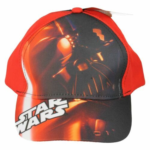 Cappellino Per Bambini - Visiera Regolabile Per Scuola, Gite E Centri Estivi - Foto 2